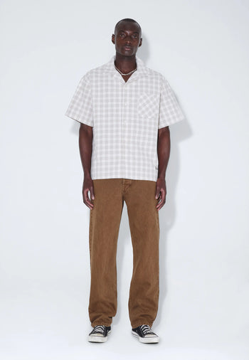 Mile_Shirt_Ecru_Summer_Check_00644