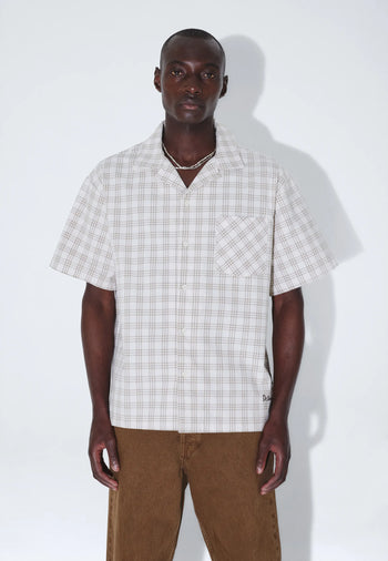 Mile_Shirt_Ecru_Summer_Check_00646