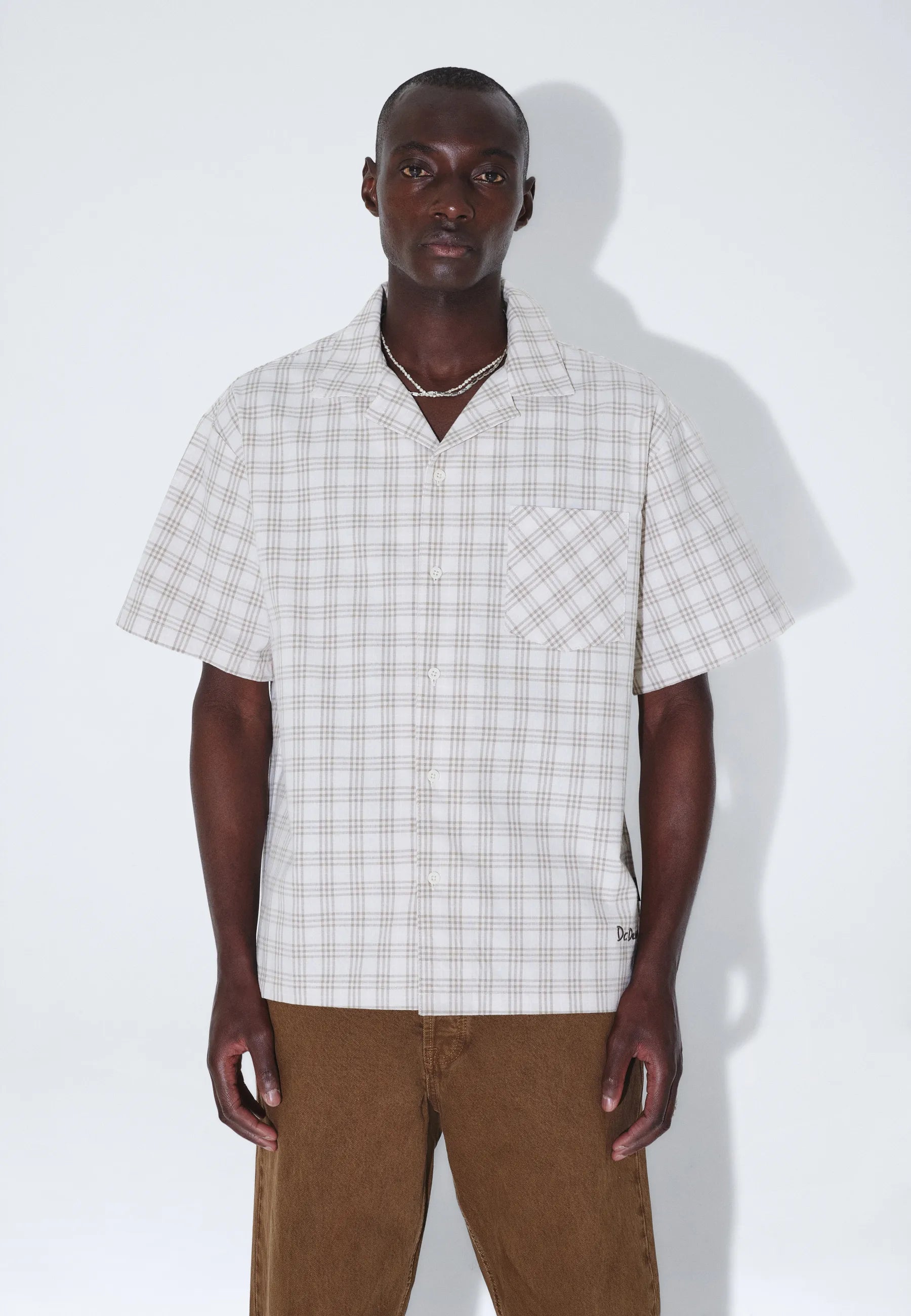 Mile_Shirt_Ecru_Summer_Check_00646