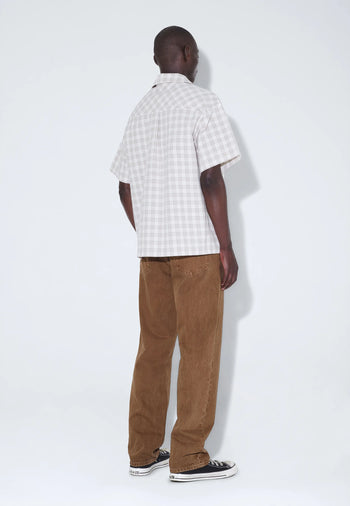 Mile_Shirt_Ecru_Summer_Check_00659