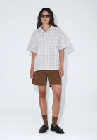 Mile_Shirt_Ecru_Summer_Check_02462