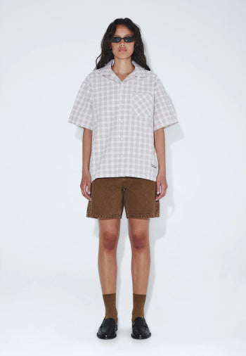 Mile_Shirt_Ecru_Summer_Check_02466