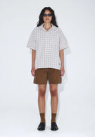 Mile_Shirt_Ecru_Summer_Check_02466