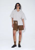 Mile_Shirt_Ecru_Summer_Check_02478