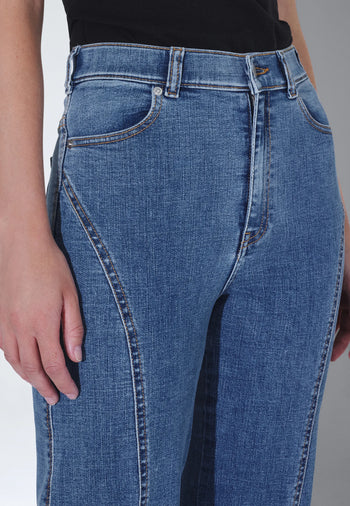 Moxy_Straight_Curve_Cut_01501