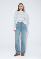 Moxy_Straight_Vale_Light_Used_Dirt_01231