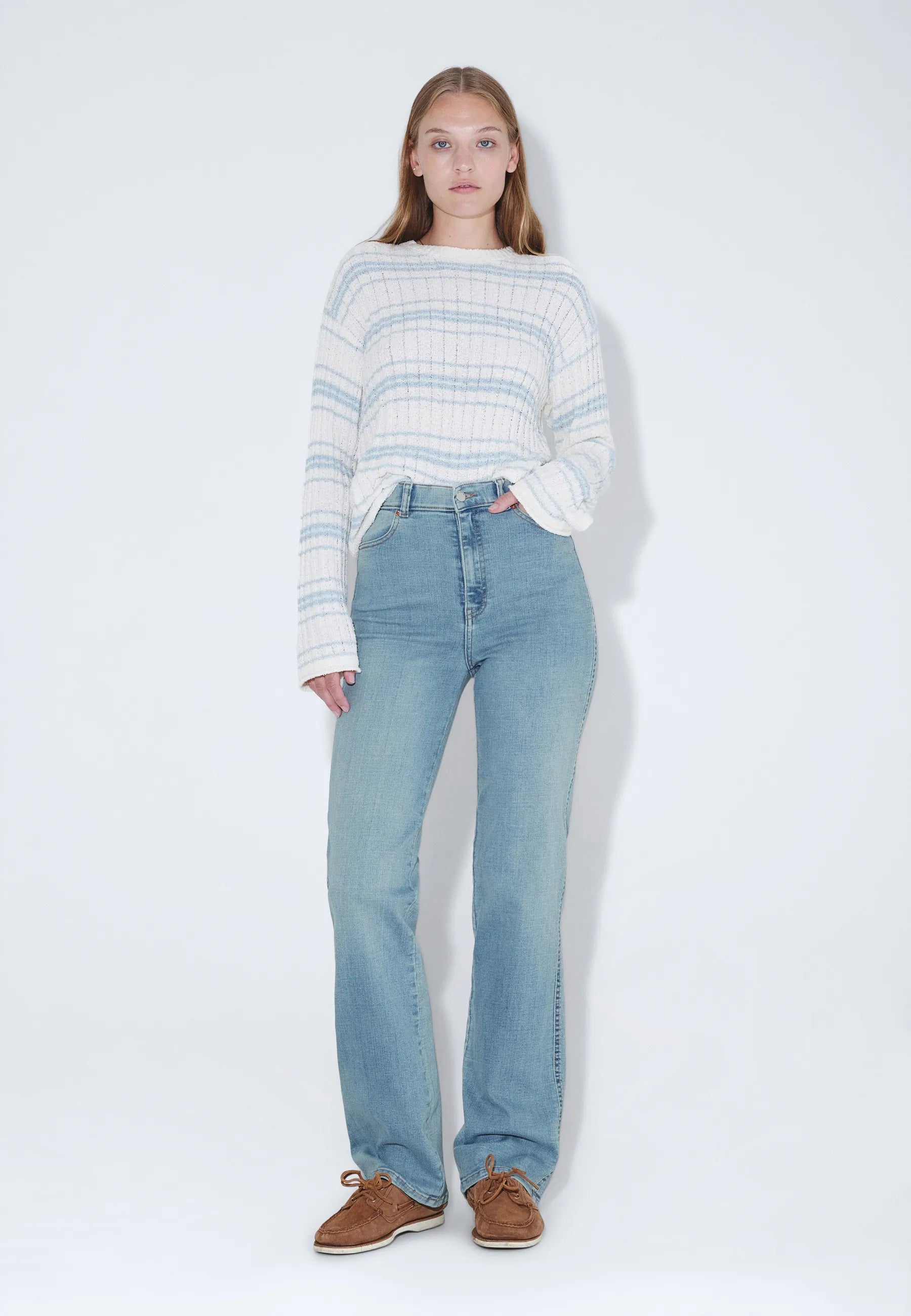 Moxy_Straight_Vale_Light_Used_Dirt_01231