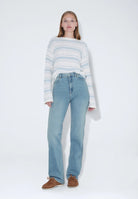 Moxy_Straight_Vale_Light_Used_Dirt_01237