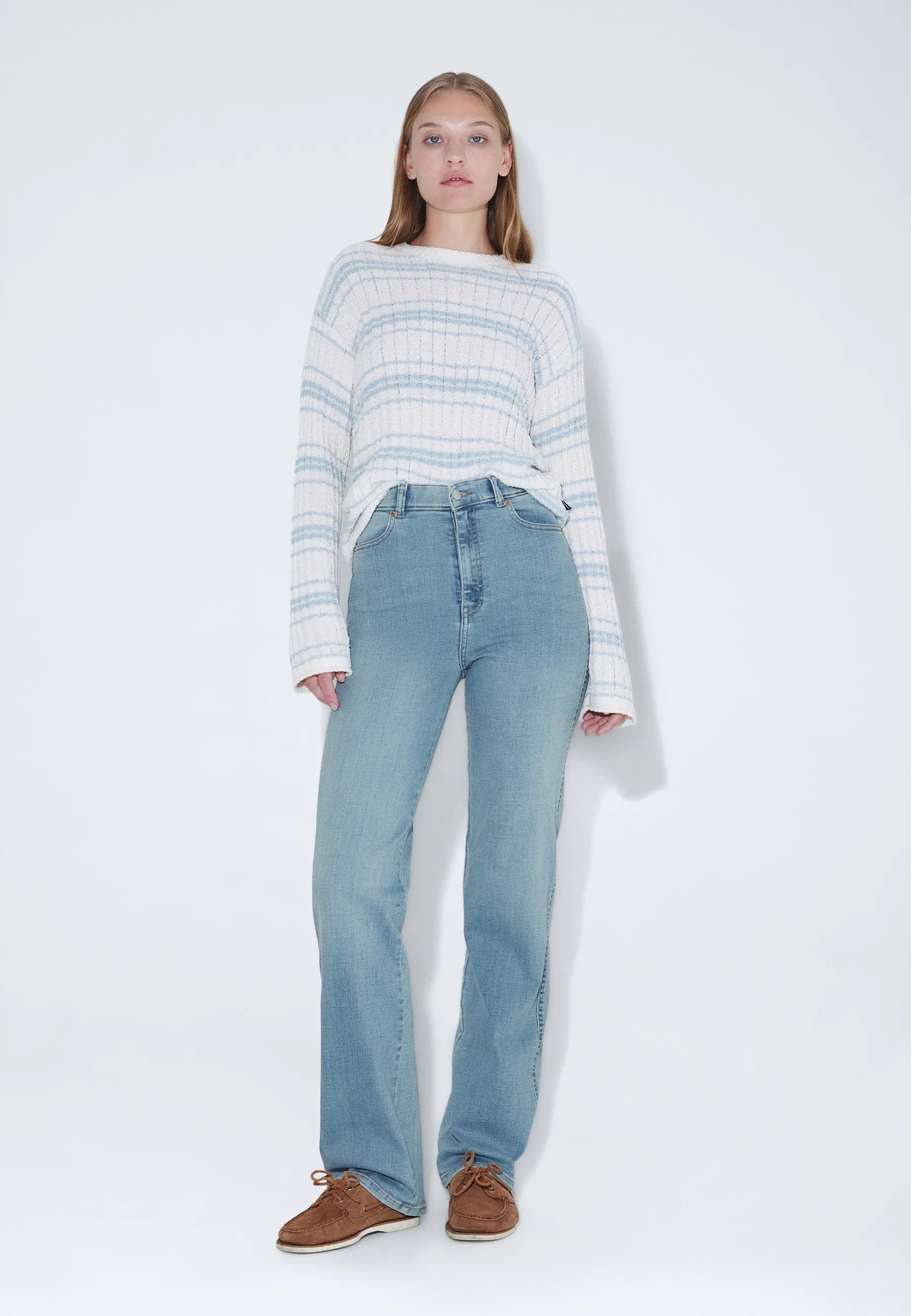 Moxy_Straight_Vale_Light_Used_Dirt_01237