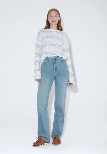 Moxy_Straight_Vale_Light_Used_Dirt_01237