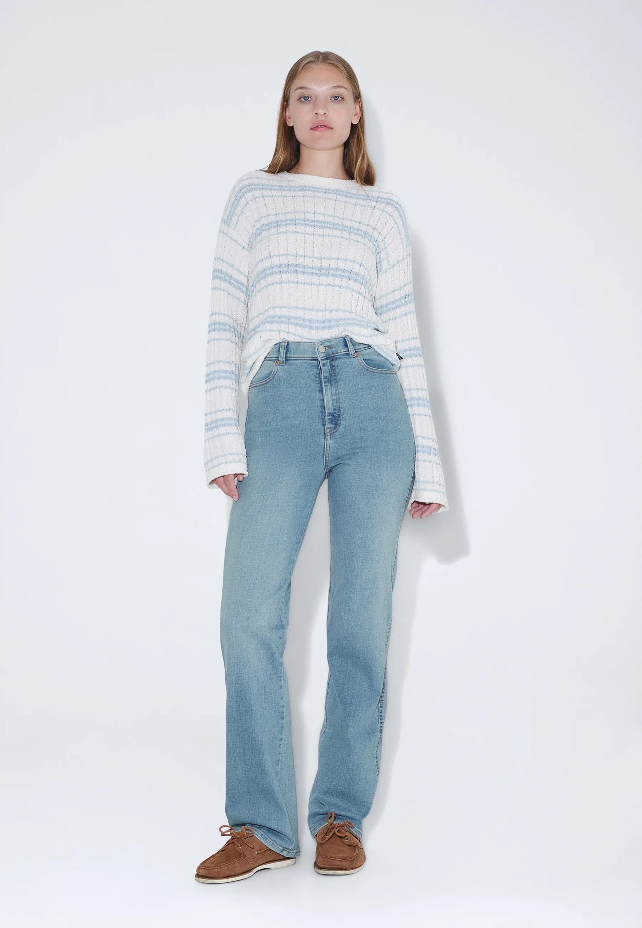 Moxy_Straight_Vale_Light_Used_Dirt_01237