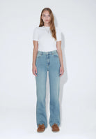 Moxy_Straight_Vale_Light_Used_Dirt_01241