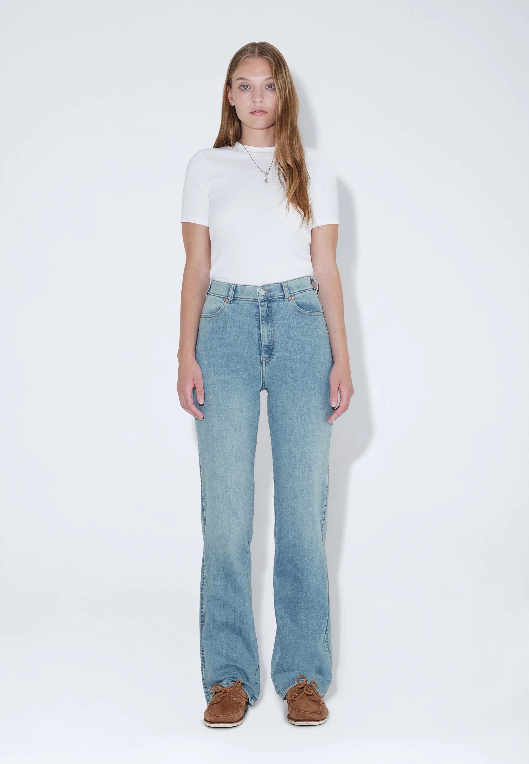 Moxy_Straight_Vale_Light_Used_Dirt_01241