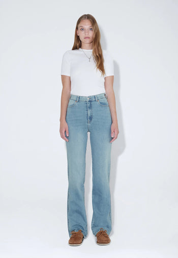 Moxy_Straight_Vale_Light_Used_Dirt_01241