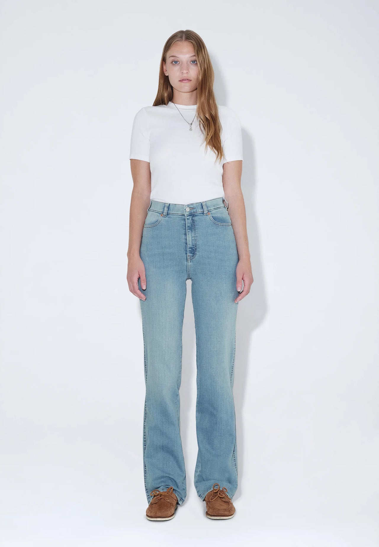 Moxy_Straight_Vale_Light_Used_Dirt_01237