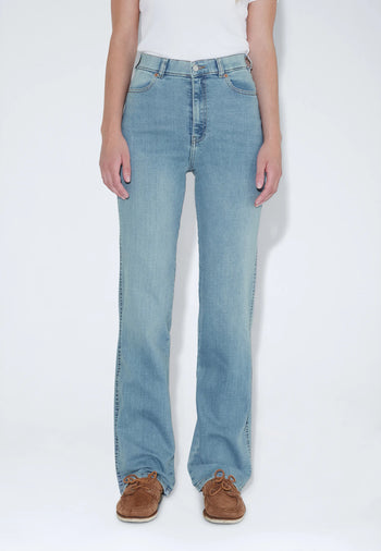 Moxy_Straight_Vale_Light_Used_Dirt_01242