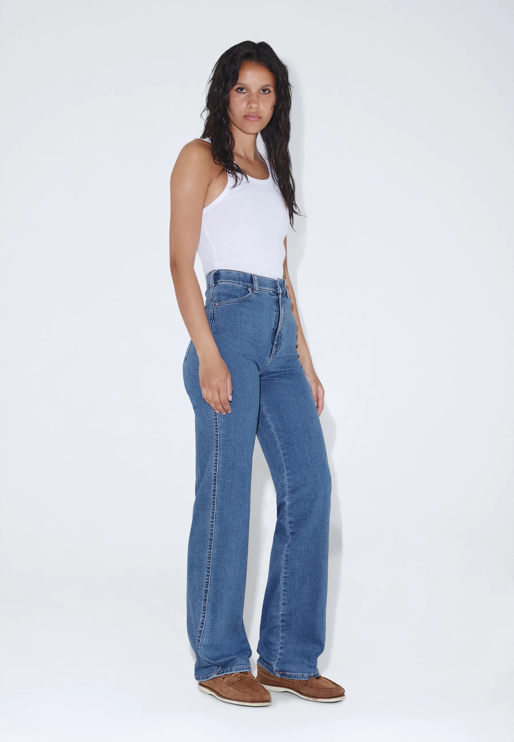 Moxy_Straight_Vale_Sky_Plain_02708