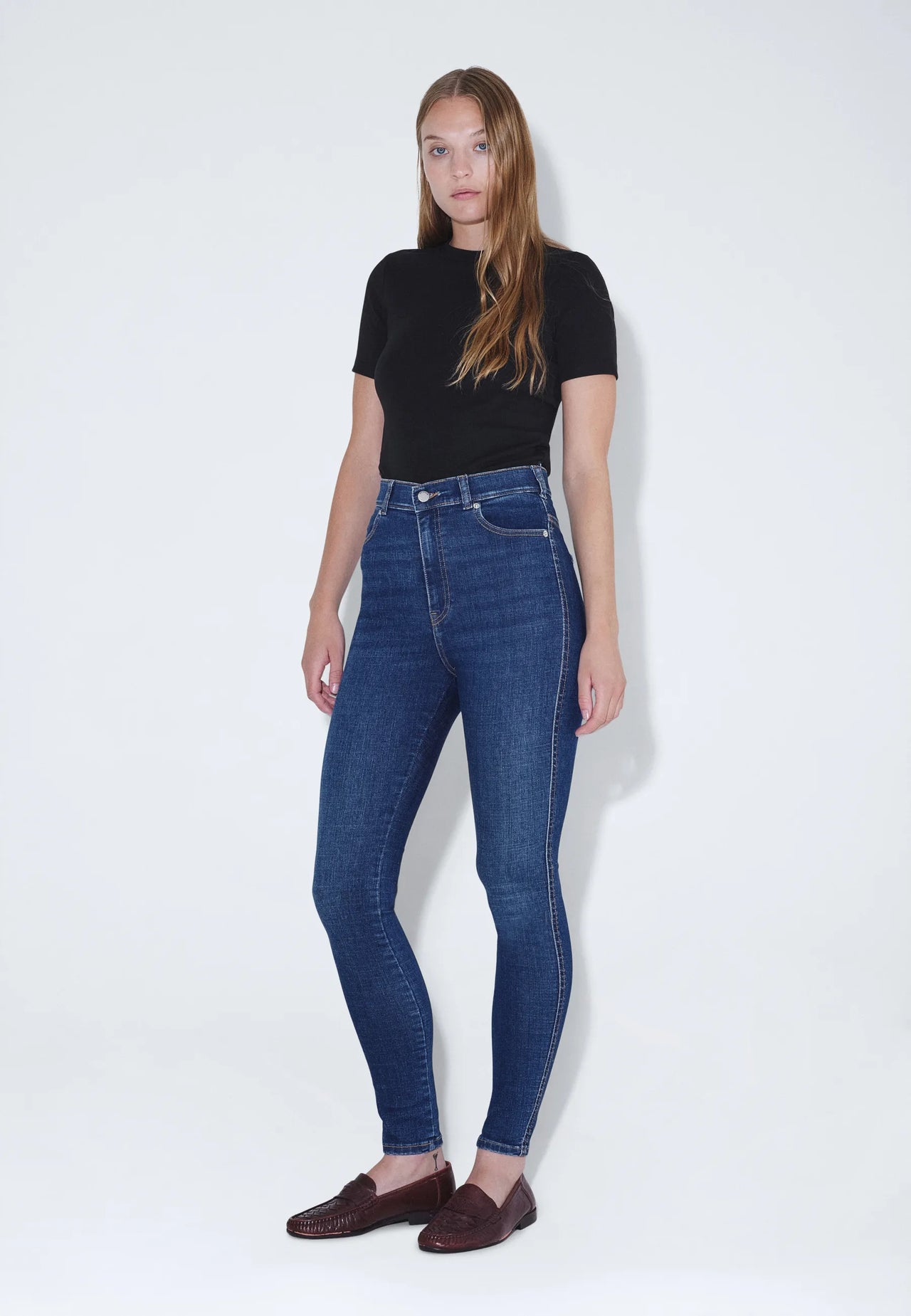 Moxy_Vale_Mid_Used_01488