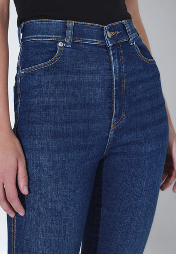 Moxy_Vale_Mid_Used_01491