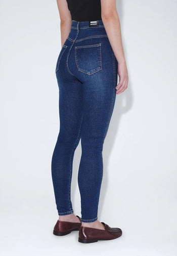 Moxy_Vale_Mid_Used_01494