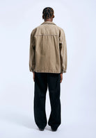 Niko_Worker_Jacket_Washed_Oak_10782