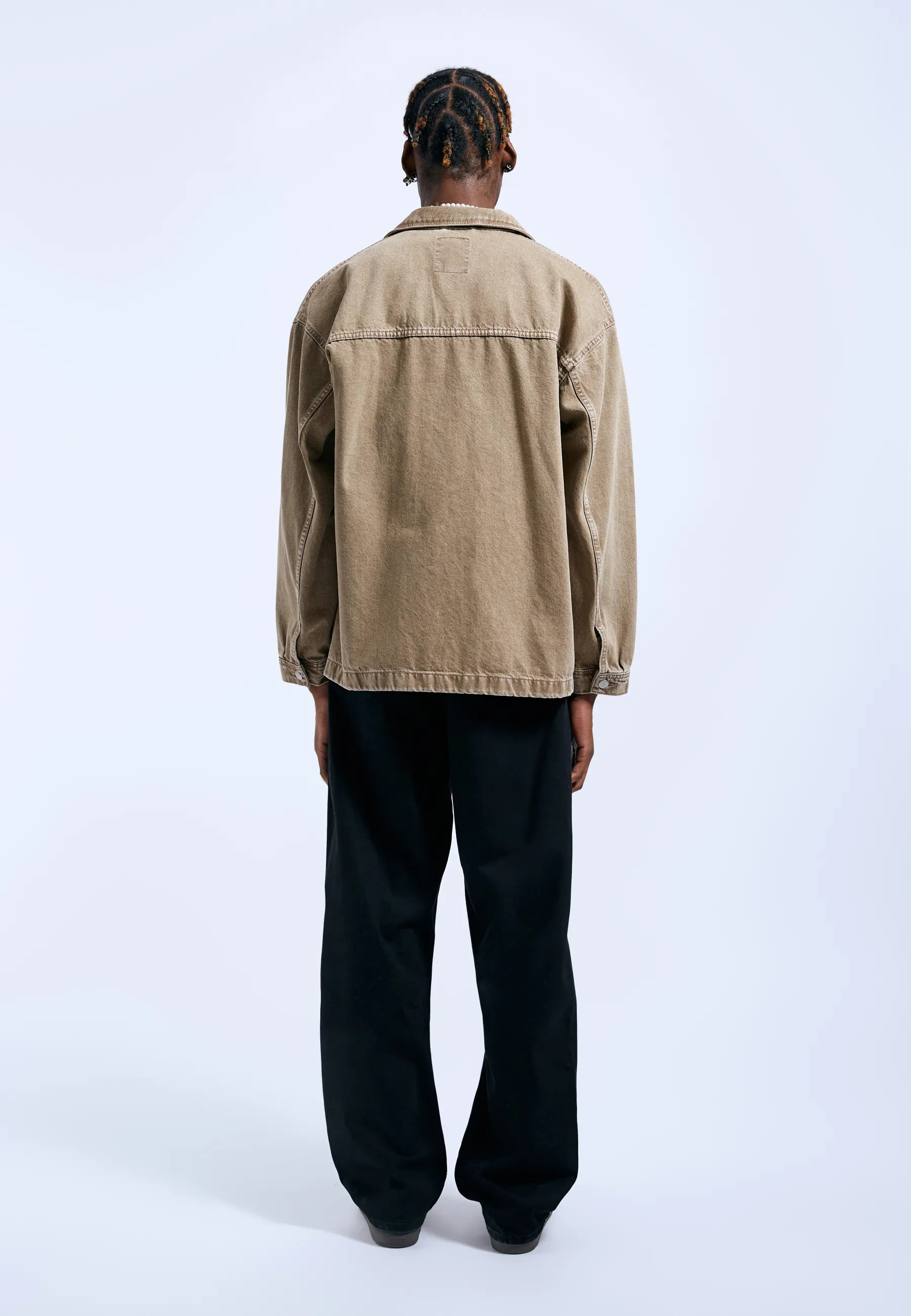 Niko_Worker_Jacket_Washed_Oak_10782