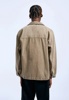Niko_Worker_Jacket_Washed_Oak_10783