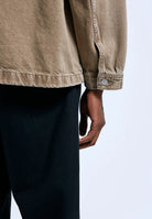 Niko_Worker_Jacket_Washed_Oak_10784