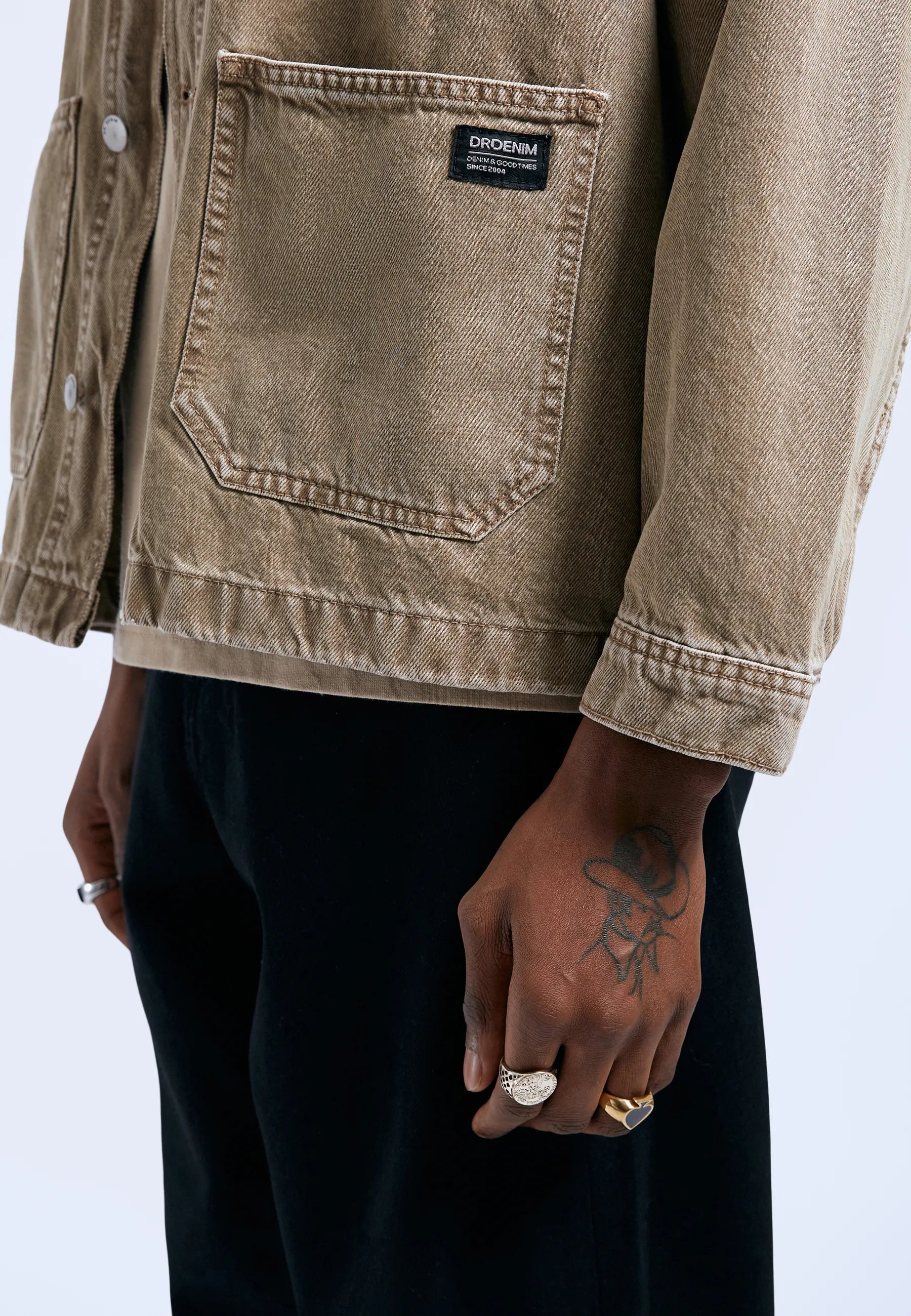Niko_Worker_Jacket_Washed_Oak_10785