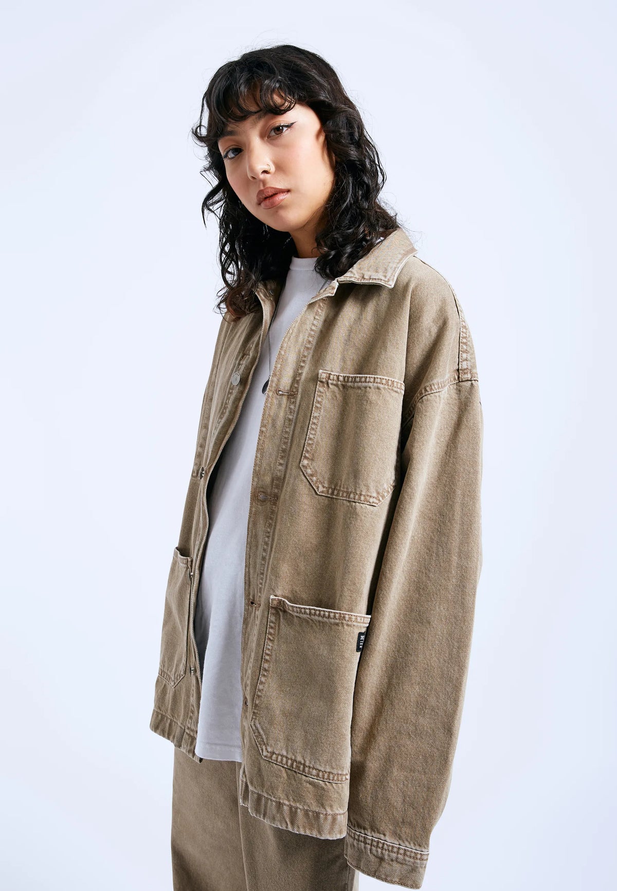 Niko_Worker_Jacket_Washed_Oak_9527