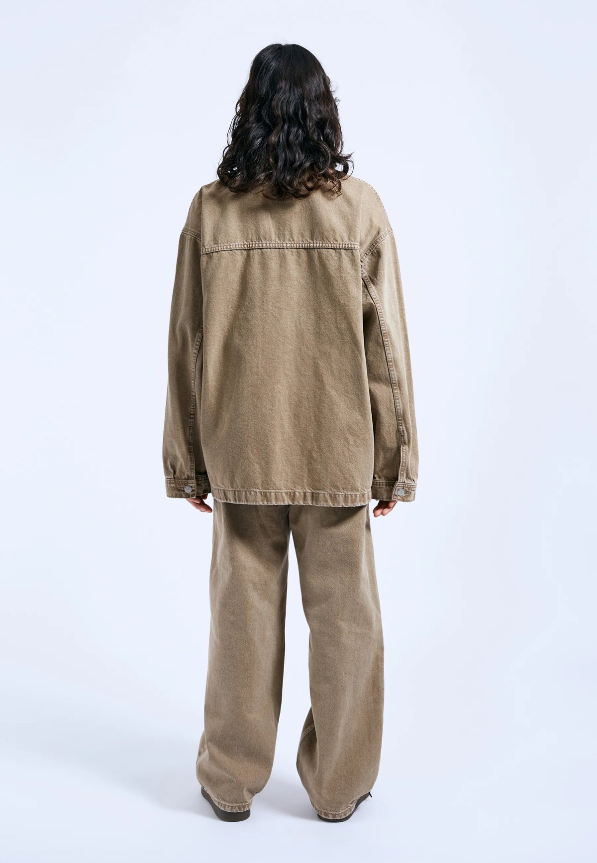 Niko_Worker_Jacket_Washed_Oak_9541