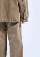 Niko_Worker_Jacket_Washed_Oak_9544