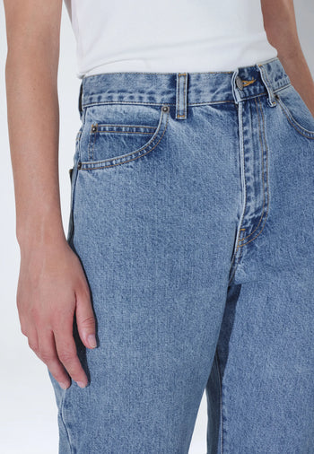 Nora_Light_Retro_01409