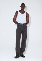 Omar_Jet_Brown_00709