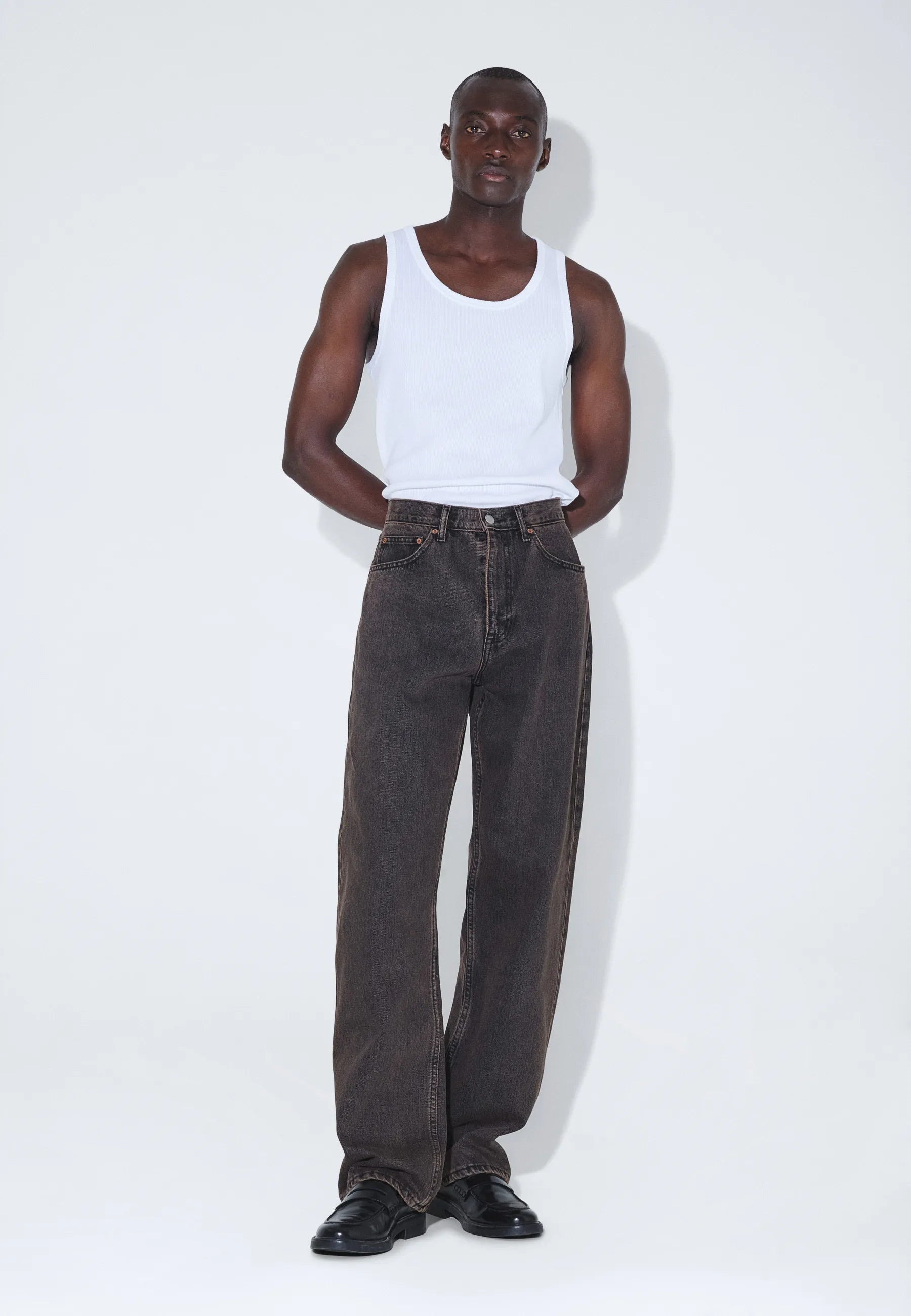 Omar_Jet_Brown_00709