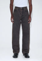 Omar_Jet_Brown_00714