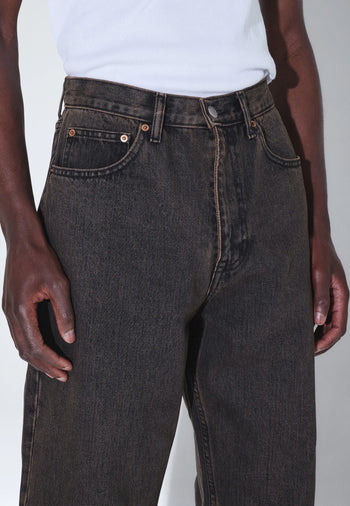 Omar_Jet_Brown_00715