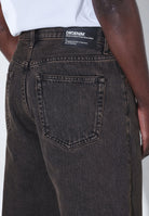 Omar_Jet_Brown_00718