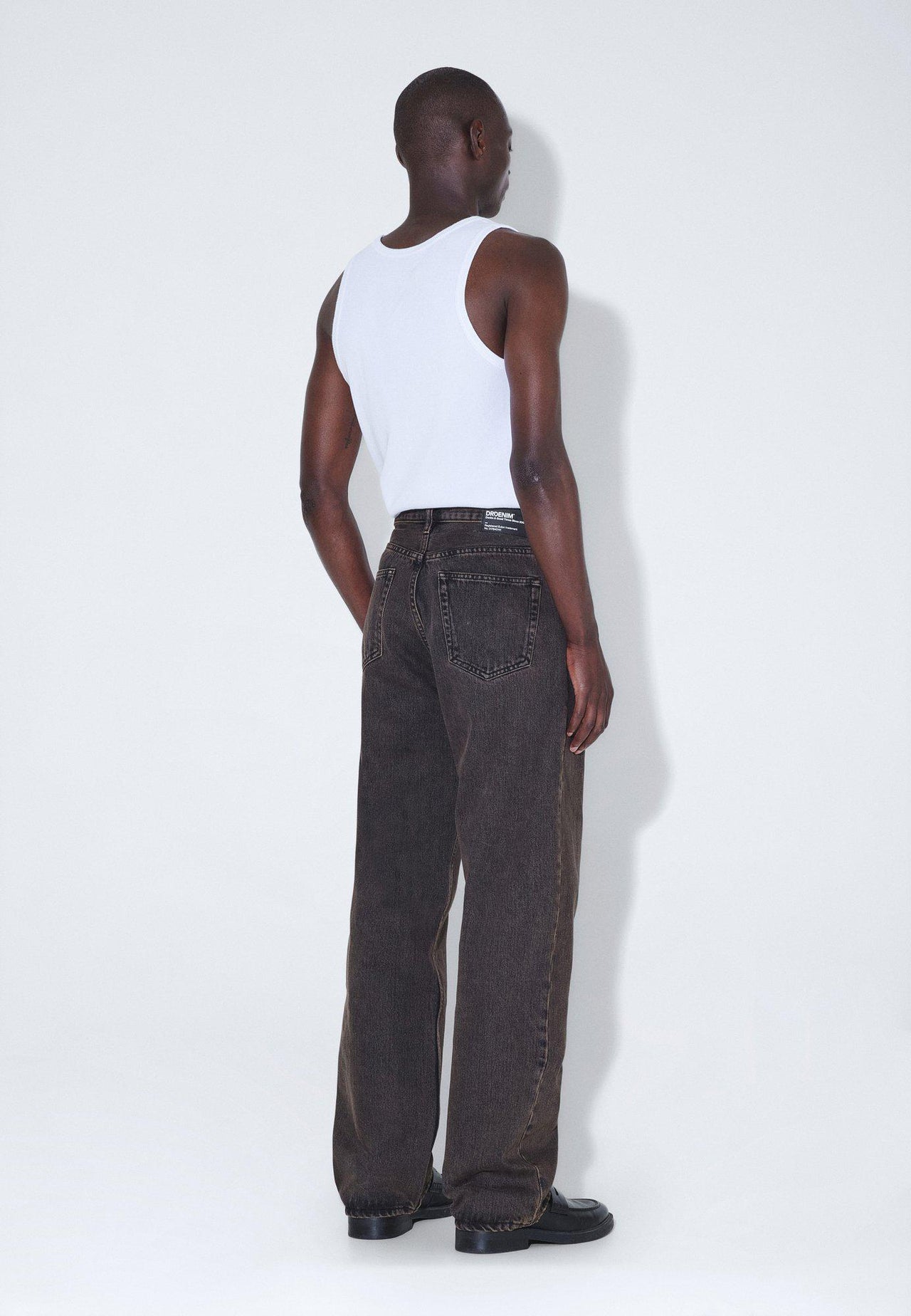 Omar_Jet_Brown_00709