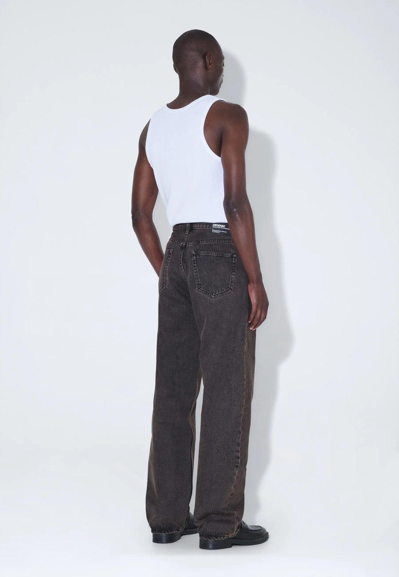 Omar_Jet_Brown_00709