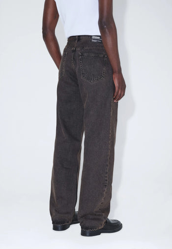 Omar_Jet_Brown_00722