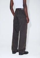 Omar_Jet_Brown_00722