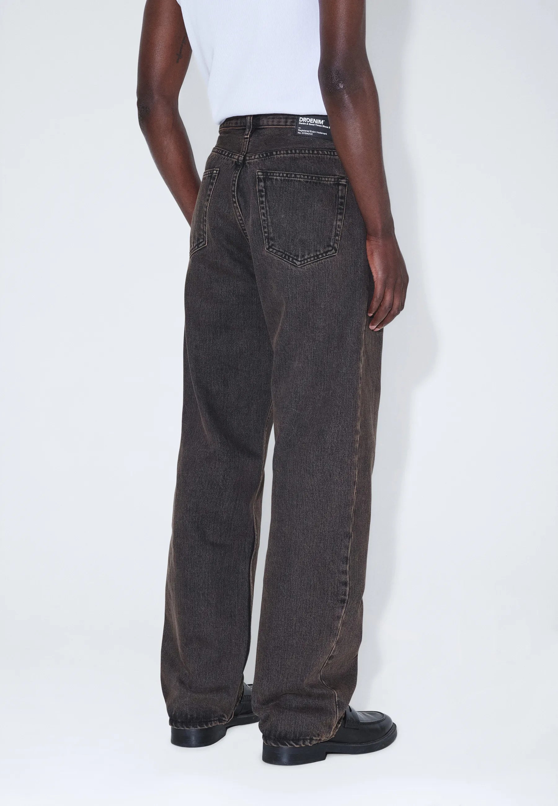 Omar_Jet_Brown_00722