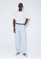Omar_Stream_Super_Light_00102