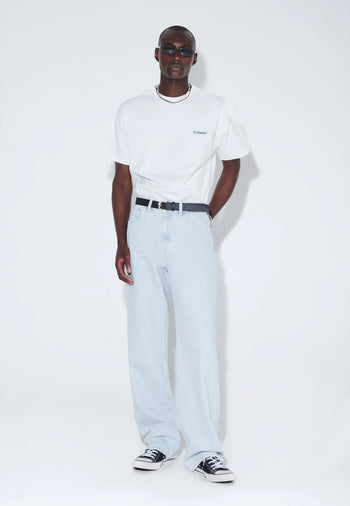 Omar_Stream_Super_Light_00102