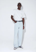 Omar_Stream_Super_Light_00104