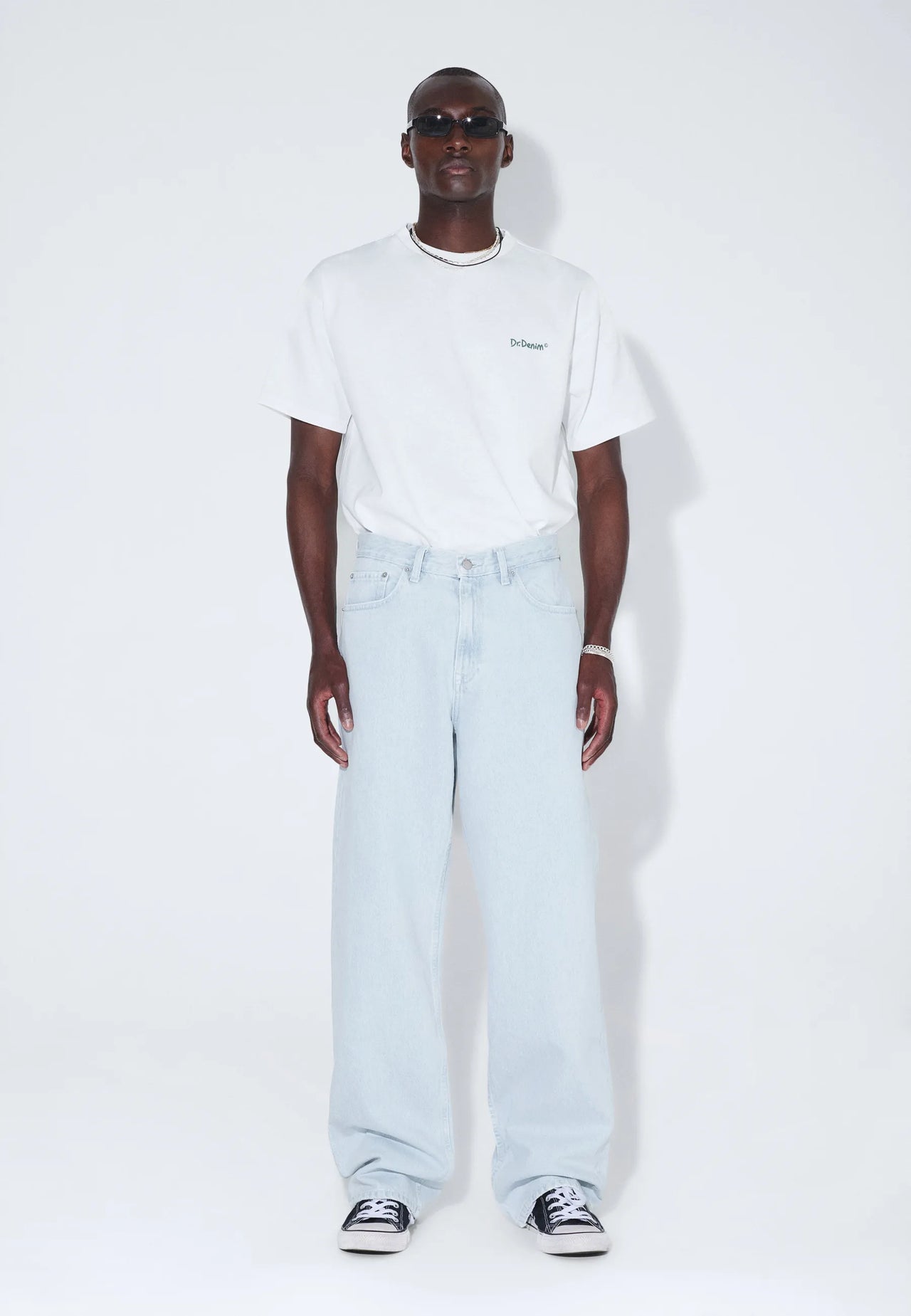 Omar_Stream_Super_Light_00104