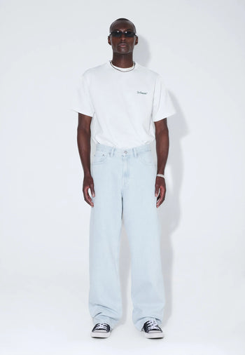 Omar_Stream_Super_Light_00108