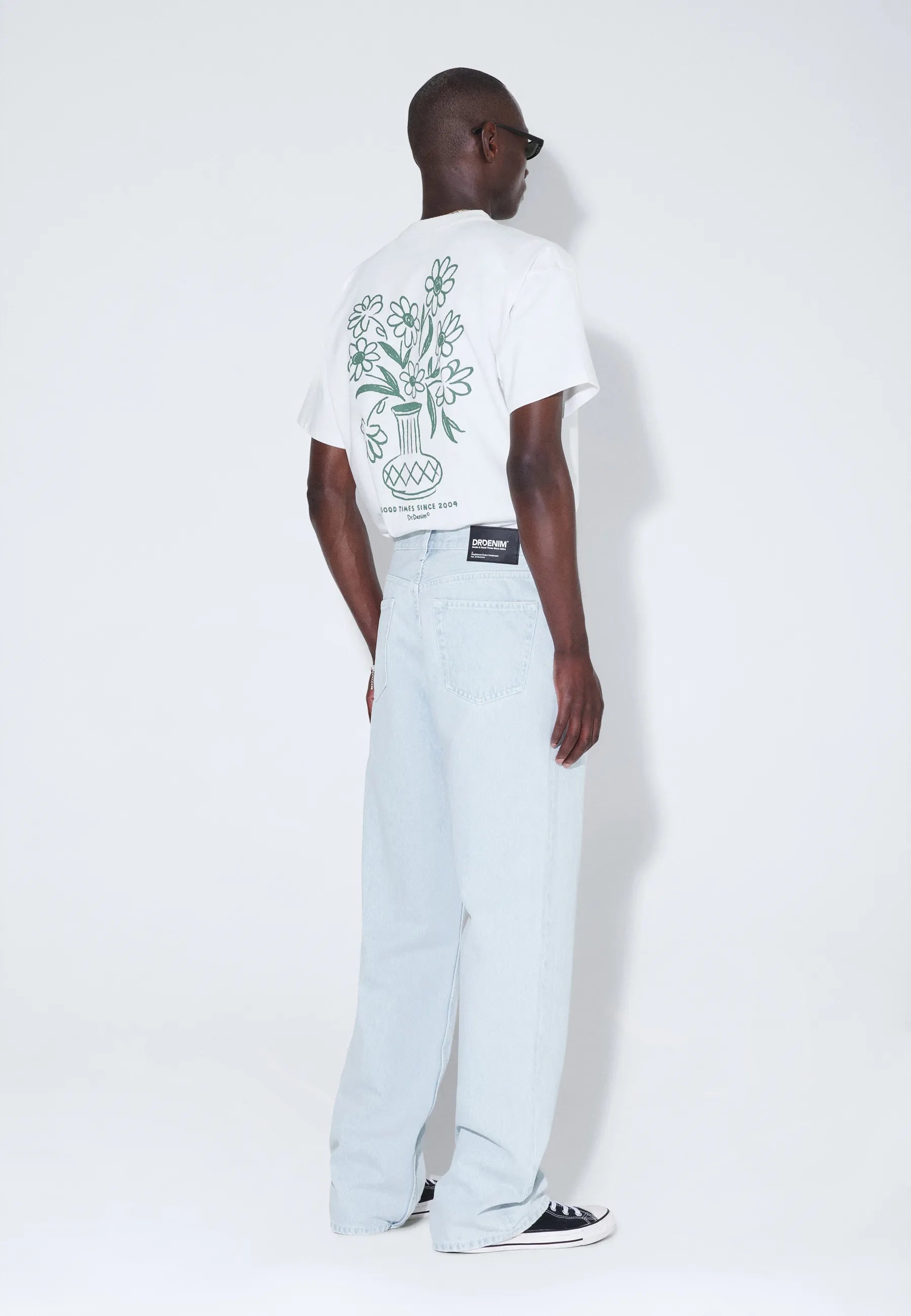 Omar_Stream_Super_Light_00115