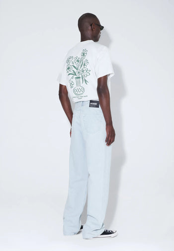 Omar_Stream_Super_Light_00115